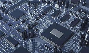 2020年集成電路產(chǎn)業(yè)觀察 布圖設計發(fā)證破萬，產(chǎn)量與設計能力加速增長