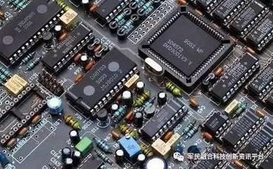 我國(guó)集成電路產(chǎn)業(yè)全景掃描 設(shè)計(jì)環(huán)節(jié)的崛起與挑戰(zhàn)