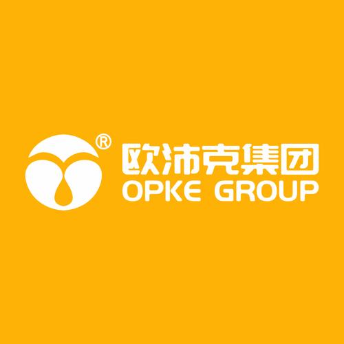 朱吉余,公司經(jīng)營范圍包括:代理國內(nèi)各類廣告設(shè)計(jì),制作,發(fā)布